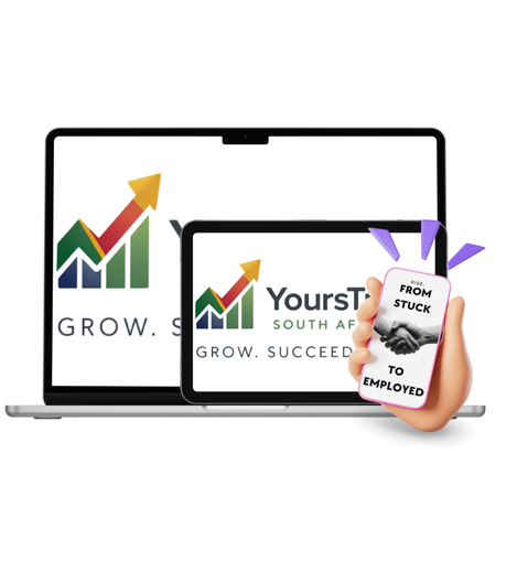 mobile tablet devices